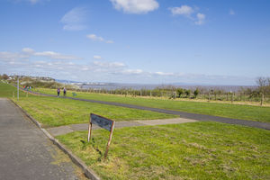 Photo 25- click for photo gallery